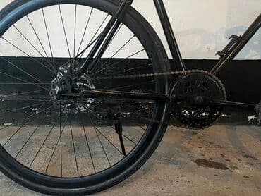 Срочна продаю