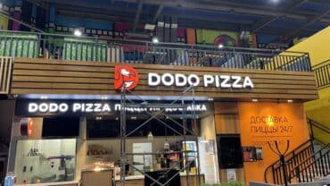 изготовление стендов бишкек: | Вывески, Лайтбоксы, Объемные буквы, | Монтаж, Демонтаж, Разработка дизайна — 12