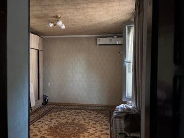 коттеджи на иссык куле зимой: ПРОДАЁТСЯ ДОМ 📍 Ош, Фуркат 💰 Цена договорная Жил площадь 132 м2 На — 11