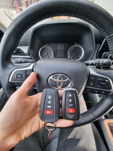 изготовление ключей для авто: Бишкек вскрытие Бишкек и за городом вскрытие Вскрытие авто вскрытие — 12