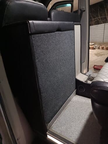 деревянная детская кровать купить: Срочно Срочно Продаю столик на спринтер выдвижной две штуки стоял на — 9