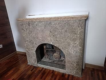 tmm group: Плиточные работы и монтаж санузлов/кухонных фартуков под ключ - — 9