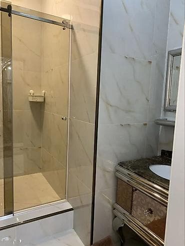 аренда квартир филармония: 3 комнаты, 110 м², Элитка, 5 этаж, Евроремонт — 4