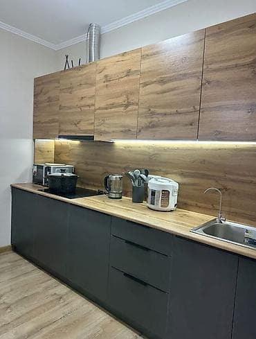 продаж дом ак босого бишкек: Сдаётся просторный дом для отдыха с большим двором и благоустроенной — 7
