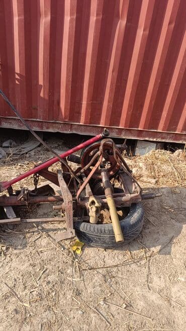 ремонт пластика авто бишкек: Чон шкифтуу касилка абалы жакшы баасы 55000 — 6