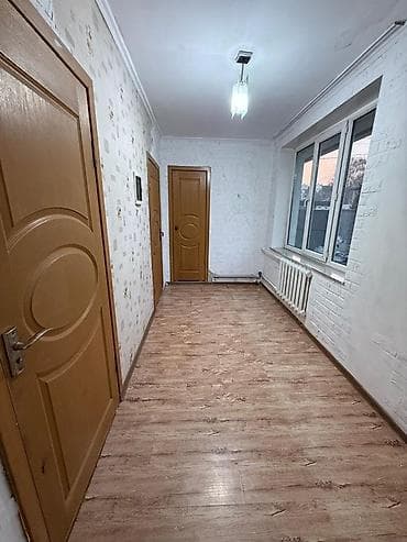 🏡 Арча-Бешиктен жакшы ремонту менен үй берилет 📍 Район: Арча-Бешик 🏠 — 5