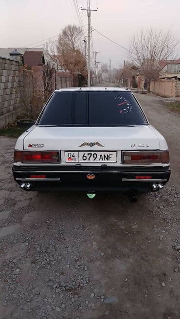 купить диски штампованные r15: Ассалому алейкум, Митсубиси Галант 1988ж сатылат. бул машина для — 28