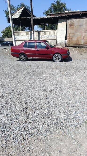 фары на опель вектра а: Volkswagen Vento: 1992 г., 1.8 л, Механика, Бензин, Седан — 5