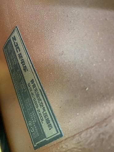 голова компрессора: Компрессор Для покраски, Электрический, Поршневой, Новый — 2