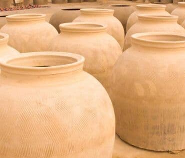 пивное оборудование бишкек: Тандыры — 3