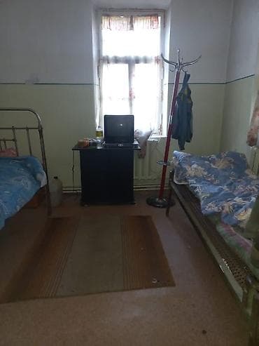 коммерческие помещения бишкек аренда: Сдаю помещение 300 м2 в аренду первый этаж . Есть все удобства ( — 2