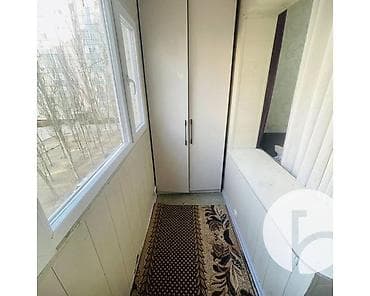 сдаю 1ком кв тунгуч: 1 комната, 35 м², 105 серия, 3 этаж — 2