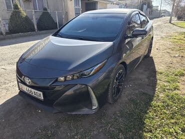 диска размер 15 на венто гольф пассат: Toyota Prius: 2018 г., 1.8 л, Электромобиль — 6