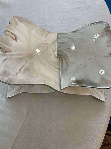 Подставки и держатели для книг: Ручная работа из эпоксидной смолы! Подставка для (куран )книги+ — 2