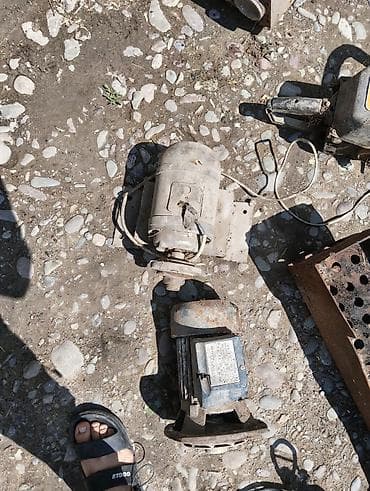 куплю комод бу: Распродажа продаю не дорого всë работает — 7