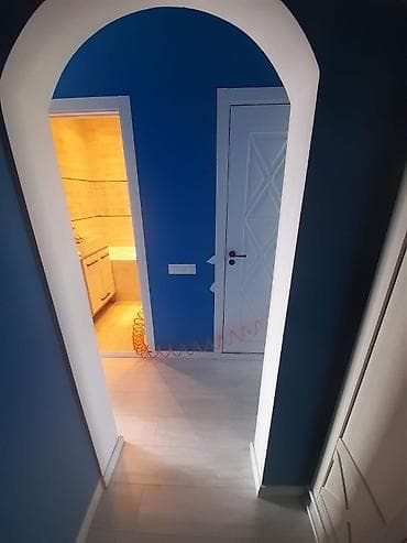 Услуги по строительству и ремонту: Ремонт под ключ | Балконы, Бани, Ванны Больше 6 лет опыта — 8