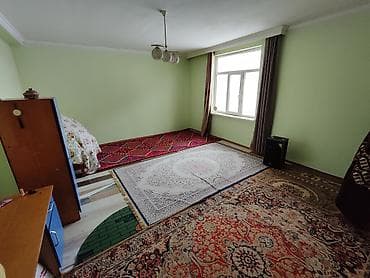 воост: Продется дом СОБСТВЕННИК 5 сот. по документам, фактически 7сот. 2 этаж — 4