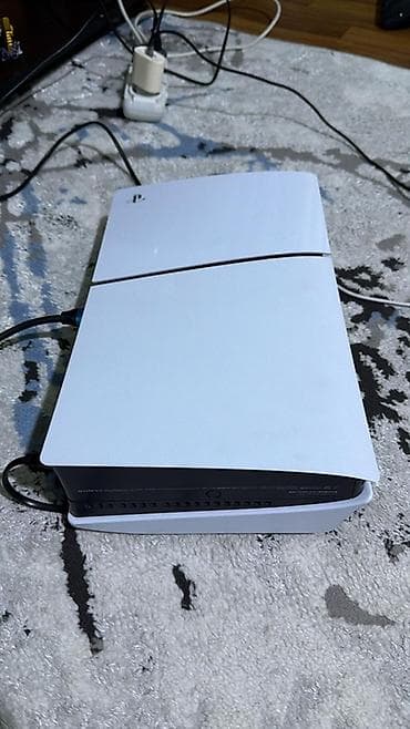 колонки 2 1: ЦЕНУ МОЖНО И ДОГОВОРИТЬСЯ!!!!! Набор для PlayStation: 1) Игра EA — 7