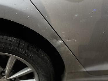 dn8 sonata: Hyundai Sonata: 2021 г., 2 л, Автомат, Газ, Седан — 8