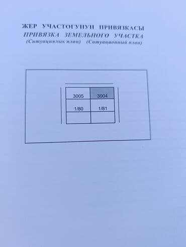 дом район ак орго: Дом, 64 м², 3 комнаты, Собственник, Евроремонт — 8