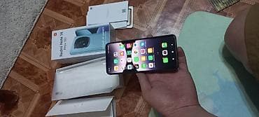 samsung galaxy fold: Redmi, Redmi Note 14 Pro Plus, 256 ГБ, цвет - Черный — 8