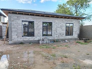 3 bedroom: Пластиковое окно на заказ, Тип окна: Витражные, Фасадные, Форточка, Декоративные особенности: Декоративный переплет, Платная установка, Без рассрочки — 10