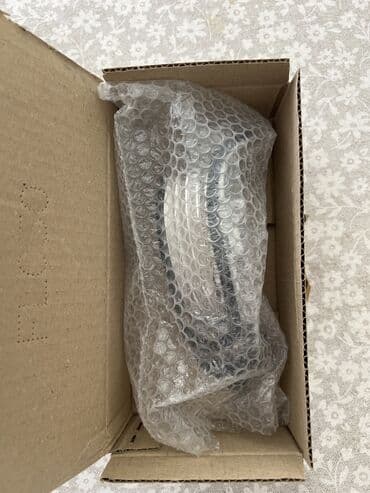 renault duster бишкек: Каптал оң Күзгү Scion Жаңы, Оригинал — 3