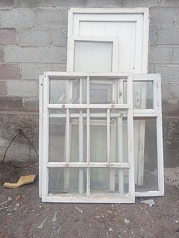 ткань материалы: Комплект строительных материалов и изделий: - Листы волнового шифера — 3