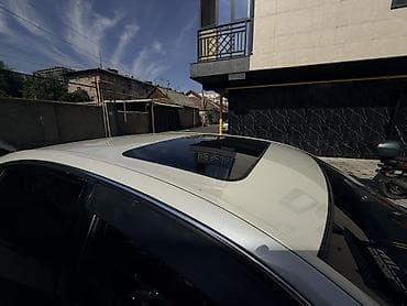 lexus монитор: Lexus GS: 2003 г., 3 л, Автомат, Бензин, Седан — 6