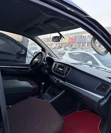 Тракторы Foton: Модель: Другая модель, Б/у, 2023 г. — 5