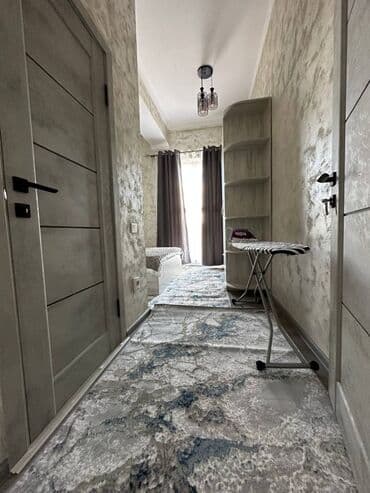 дом каркол: Коттедж, КОТТЕДЖ ЦО Радуга West, Кош-Кол, Баскетбольная площадка, Барбекю, Бильярд — 6