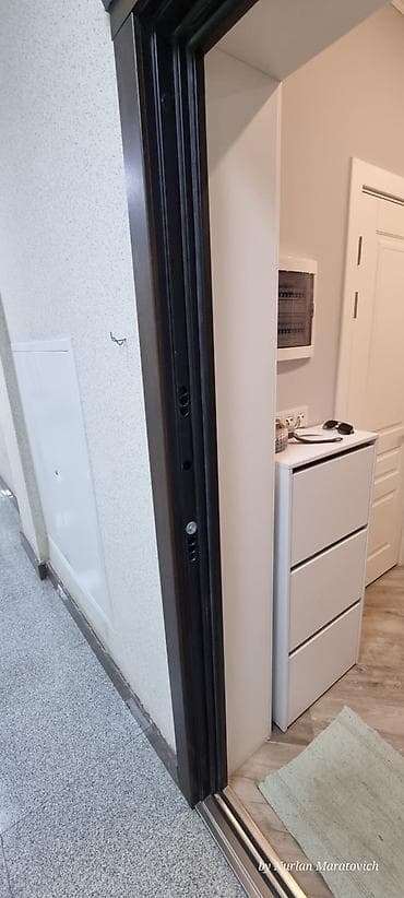 Электрик | Электромонтажные работы, Прокладка, замена кабеля, Установка щитков Больше 6 лет опыта