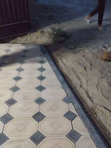 кара балта палас: Брусчатка Брусчатки  Брусчатка Бишкек цена Брусчатка укладка — 7