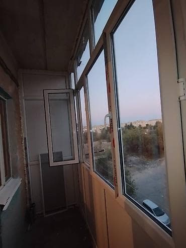 Кийимге кам көрүү жана сактоо: Терезе Пластиковые окна,Айнек Окна, дверь,в - Изготовление и — 3