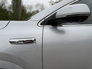 юто 404 характеристики: Lixiang : 2024 г. — 5