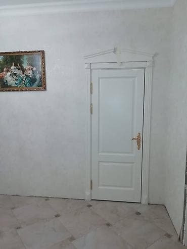 пластик айнек буу: Эшик: Орнотуу, Баруу акысыз — 10