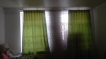 прод дом бишкек: Үй, 55 м², 3 бөлмө, Менчик ээси, Евро оңдоо — 3