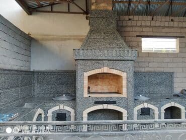 гранит бишкек: Гранит, Сары таш, Ак таш, оптом и в розницу всё наличий! — 5