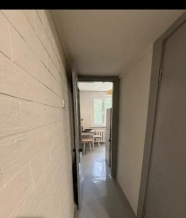 3: 🏡 1-комнатная квартира | 3 мкр ✨ 40 м² • 104 серия 🎨 Косметический — 1