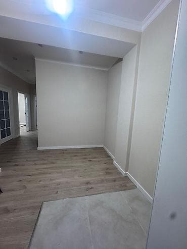 64: 2 комнаты, 64 м², Элитка, 6 этаж, Дизайнерский ремонт — 7