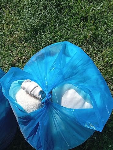 женскую рубашку дешево: Отдаю за 3000 вместе с вещами — 4
