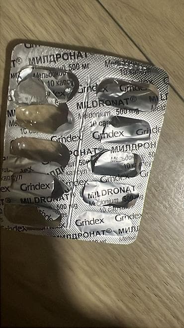 пл: Volkswagen Golf II “Madison”, 3‑дверный хэтчбек, зелёный металлик — 2