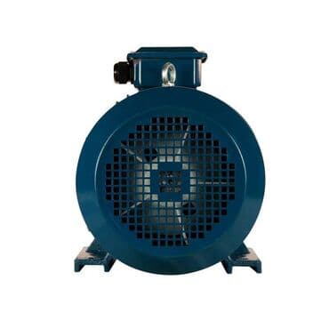 ишу работу охраника: Электродвигатель 5АИ (АИР) 132 М6 (7.6 кВт / 1000 об/мин) Нас ищут — 4