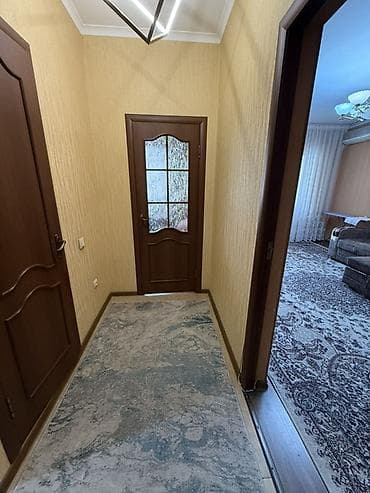 106: 1 комната, Собственник, Без подселения, С мебелью полностью — 4