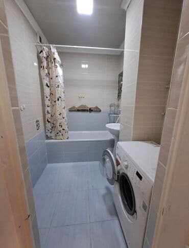 дом село ново покровка: 3 комнаты, 80 м², 106 серия, 1 этаж, Евроремонт — 11