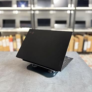 Для программирования, Б/у, Intel Core i7, В рассрочку — 8