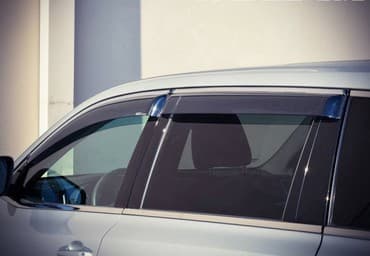 климат контроль на одиссей: Toyota — 1