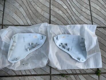 очиститель воздуха бишкек цена: Боковое левое Зеркало Hyundai Новый, Оригинал — 2