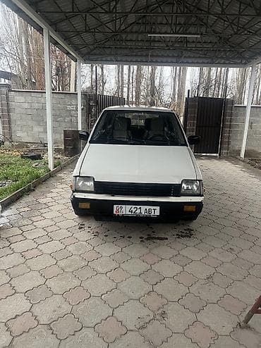 телевизор хонда фит: Mini : 1990 г., 2 л, Ручные, Бензин, Минивэн — 10