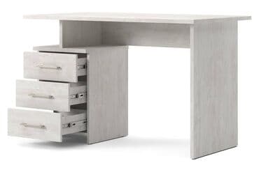 письменные столы цена: Письменный стол, Новый — 2